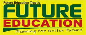 Future Education