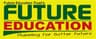 Future Education